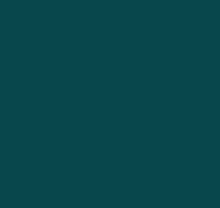 Зелёные обои в зал Loymina Materials Lotus LOT1, 901
