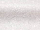 Артикул PL71637-14, Палитра, Палитра в текстуре, фото 3