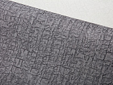 Артикул 168270-07, Enigma, Industry в текстуре, фото 1