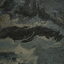 Обои для прихожей (коридора) Bernardo Bartalucci Gaga  84285-14