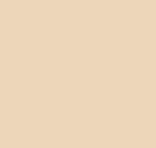 Обои для прихожей (коридора) Loymina Materials Lotus LOT1, 131
