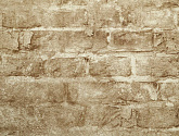 Артикул 7407-86, Палитра, Палитра в текстуре, фото 4