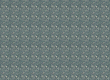 Обои с листьями Factura ERBA ORTICA ERBA ORTICA 10