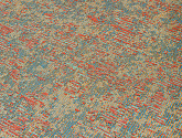 Артикул 10356-04, ELEGANZA by DIETER LANGER, OVK Design в текстуре, фото 1