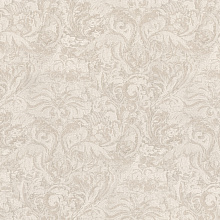Prima Italiana Villa Lante 80861