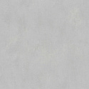 32715