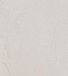 Бежевые обои для стен Bernardo Bartalucci Gaga  84284-12