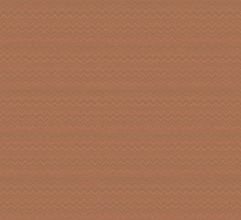 Sirpi Missoni Home 2 M2A 10124