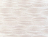Артикул 10354-02, ELEGANZA by DIETER LANGER, OVK Design в текстуре, фото 2