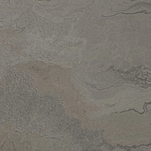 Обои для прихожей (коридора) Bernardo Bartalucci Gaga  84285-4