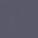 30070