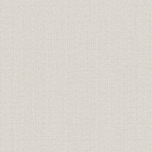 Обои в елочку Alessandro Allori Bruni 1002-27 RBN Обои в елочку Alessandro Allori Bruni 1002-27 RBN