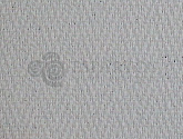 Артикул 81513, Стеклообои, Nortex в текстуре, фото 3