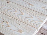 Артикул Векторная графика - Кот, Векторная графика, Creative Wood в текстуре, фото 1