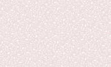 Розовые обои для стен Andrea Rossi Spectrum Box 54456-9