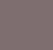 Фиолетовые обои в зал Loymina Materials Lotus LOT1, 507