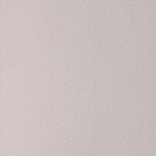 Обои в стиле лофт и гранж Andrea Rossi Spectrum Trend 54427-6