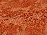 Артикул 7327-55, Палитра, Палитра в текстуре, фото 1