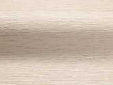 Артикул PL71635-27, Палитра, Палитра в текстуре, фото 5
