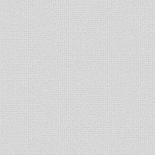 Моющиеся обои Alessandro Allori Bruni 1005-12 RBN