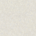 HC71782-26