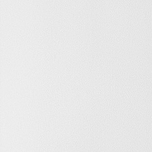Обои в стиле лофт и гранж Andrea Rossi Spectrum Trend 54427-10