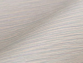 Артикул PL71540-45, Палитра, Палитра в текстуре, фото 11