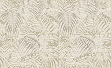 Обои с листьями Sirpi Jaipur J30 6810