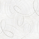 PL71858-14