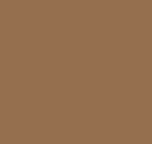 Коричневые обои в прихожую Loymina Materials Lotus LOT1, 404